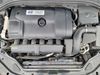 2013 Volvo XC60 3.2L in Bellflower, California 90706