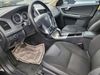 2013 Volvo XC60 3.2L in Bellflower, California 90706