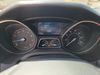 2014 Ford Focus SE in Bellflower, California 90706