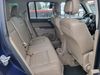 2014 Jeep Patriot Limited in Bellflower, California 90706