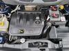 2014 Jeep Patriot Limited in Bellflower, California 90706