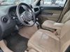 2014 Jeep Patriot Limited in Bellflower, California 90706