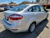 2015 Ford Fiesta S in Bellflower, California 90706