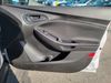 2015 Ford Focus S in Bellflower, California 90706