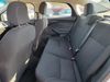 2015 Ford Focus S in Bellflower, California 90706