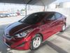 2015 Hyundai Elantra SE Gardena, California