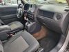 2015 Jeep Patriot Sport in Bellflower, California 90706