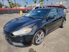 2016 Dodge Dart SXT Sport in Bellflower, California 90706 2016 Dodge Dart SXT Sport in Bellflower, California 90706
