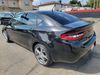 2016 Dodge Dart SXT Sport in Bellflower, California 90706 2016 Dodge Dart SXT Sport in Bellflower, California 90706