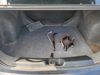 2016 Dodge Dart SXT Sport in Bellflower, California 90706 2016 Dodge Dart SXT Sport in Bellflower, California 90706