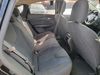 2016 Dodge Dart SXT Sport in Bellflower, California 90706 2016 Dodge Dart SXT Sport in Bellflower, California 90706