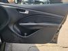 2016 Dodge Dart SXT Sport in Bellflower, California 90706 2016 Dodge Dart SXT Sport in Bellflower, California 90706