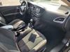 2016 Dodge Dart SXT Sport in Bellflower, California 90706 2016 Dodge Dart SXT Sport in Bellflower, California 90706