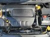 2016 Dodge Dart SXT Sport in Bellflower, California 90706 2016 Dodge Dart SXT Sport in Bellflower, California 90706