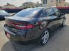 2016 Dodge Dart SXT Sport in Bellflower, California 90706 2016 Dodge Dart SXT Sport in Bellflower, California 90706