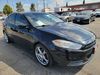 2016 Dodge Dart SXT Sport in Bellflower, California 90706 2016 Dodge Dart SXT Sport in Bellflower, California 90706