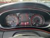 2016 Dodge Dart SXT Sport in Bellflower, California 90706 2016 Dodge Dart SXT Sport in Bellflower, California 90706