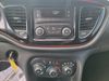 2016 Dodge Dart SXT Sport in Bellflower, California 90706 2016 Dodge Dart SXT Sport in Bellflower, California 90706