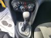 2016 Dodge Dart SXT Sport in Bellflower, California 90706 2016 Dodge Dart SXT Sport in Bellflower, California 90706