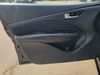 2016 Dodge Dart SXT Sport in Bellflower, California 90706 2016 Dodge Dart SXT Sport in Bellflower, California 90706