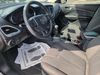 2016 Dodge Dart SXT Sport in Bellflower, California 90706 2016 Dodge Dart SXT Sport in Bellflower, California 90706