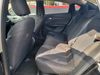 2016 Dodge Dart SXT Sport in Bellflower, California 90706 2016 Dodge Dart SXT Sport in Bellflower, California 90706