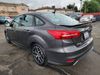 2016 Ford Focus SE in Bellflower, California 90706