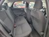 2016 Ford Focus SE in Bellflower, California 90706