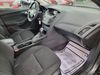 2016 Ford Focus SE in Bellflower, California 90706