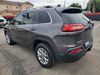 2016 Jeep Cherokee Latitude in Bellflower, California 90706 2016 Jeep Cherokee Latitude in Bellflower, California 90706