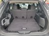 2016 Jeep Cherokee Latitude in Bellflower, California 90706 2016 Jeep Cherokee Latitude in Bellflower, California 90706