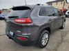 2016 Jeep Cherokee Latitude in Bellflower, California 90706 2016 Jeep Cherokee Latitude in Bellflower, California 90706