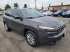 2016 Jeep Cherokee Latitude in Bellflower, California 90706 2016 Jeep Cherokee Latitude in Bellflower, California 90706