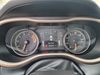 2016 Jeep Cherokee Latitude in Bellflower, California 90706 2016 Jeep Cherokee Latitude in Bellflower, California 90706