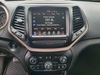 2016 Jeep Cherokee Latitude in Bellflower, California 90706 2016 Jeep Cherokee Latitude in Bellflower, California 90706