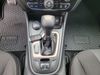 2016 Jeep Cherokee Latitude in Bellflower, California 90706 2016 Jeep Cherokee Latitude in Bellflower, California 90706