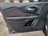2016 Jeep Cherokee Latitude in Bellflower, California 90706 2016 Jeep Cherokee Latitude in Bellflower, California 90706