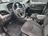 2016 Jeep Cherokee Latitude in Bellflower, California 90706 2016 Jeep Cherokee Latitude in Bellflower, California 90706