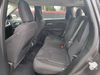 2016 Jeep Cherokee Latitude in Bellflower, California 90706 2016 Jeep Cherokee Latitude in Bellflower, California 90706