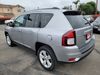 2016 Jeep Compass Sport in Bellflower, California 90706 2016 Jeep Compass Sport in Bellflower, California 90706