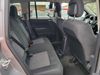2016 Jeep Compass Sport in Bellflower, California 90706 2016 Jeep Compass Sport in Bellflower, California 90706