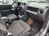 2016 Jeep Compass Sport in Bellflower, California 90706 2016 Jeep Compass Sport in Bellflower, California 90706