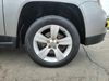 2016 Jeep Compass Sport in Bellflower, California 90706 2016 Jeep Compass Sport in Bellflower, California 90706