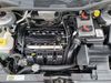 2016 Jeep Compass Sport in Bellflower, California 90706 2016 Jeep Compass Sport in Bellflower, California 90706