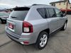2016 Jeep Compass Sport in Bellflower, California 90706 2016 Jeep Compass Sport in Bellflower, California 90706