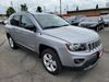 2016 Jeep Compass Sport in Bellflower, California 90706 2016 Jeep Compass Sport in Bellflower, California 90706