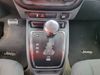 2016 Jeep Compass Sport in Bellflower, California 90706 2016 Jeep Compass Sport in Bellflower, California 90706