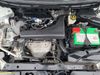 2016 Nissan Rogue S in Bellflower, California 90706 2016 Nissan Rogue S in Bellflower, California 90706