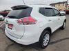 2016 Nissan Rogue S in Bellflower, California 90706 2016 Nissan Rogue S in Bellflower, California 90706