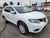 2016 Nissan Rogue S in Bellflower, California 90706 2016 Nissan Rogue S in Bellflower, California 90706